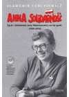 ANNA SOLIDARNOSC