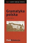 GRAMATYKA POLSKA