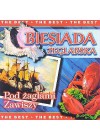 BISIADA ZEGLARSKA - POD ZAGLAMI ZAWISZY