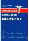 ANGIELSKI SAMOUCZEK MEDYCZNY.