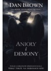 ANIOLY I DEMONY