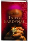 TAJNY KARDYNAL