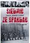 SIEDMIU ZE SPANDAU