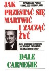 JAK PRZESTAC SIE MARTWIC I ZACZAC ZYC