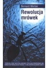 REWOLUCJA MROWEK