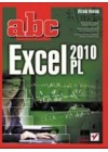 ABC EXCEL 2010 PL.