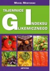 TAJEMNICE INDEKSU GLIKEMICZNEGO