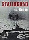 STALINGRAD