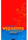 WYPASIONY SLOWNIK NAJMLODSZEJ POLSZCZYZNY