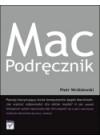 MAC PODRECZNIK