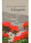 PELARGONIE