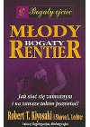 MLODY BOGATY RENTIER