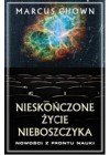 NIESKONCZONE ZYCIE NIEBOSZCZYKA