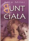 BUNT CIALA