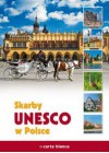 SKARBY UNESCO W POLSCE.