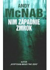 NIM ZAPADNIE ZMROK