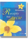 RECEPTY NA ZYCIE