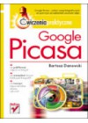 GOOGLE PICASA. CWICZENIA PRAKTYCZNE