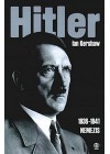 HITLER 1936-1941