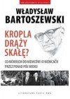 KROPLA DRAZY SKALE?