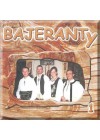 BAJERANTY 1