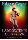 UZDROWIENIE HOLISTYCZNE