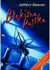 BLEKITNA PUSTKA