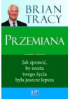 PRZEMIANA