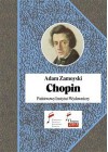 CHOPIN.