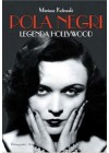 POLA NEGRI- Legenda Hollywood