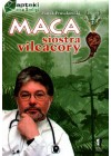 MACA - SIOSTRA VILCACORY