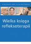 WIELKA KSIEGA REFLEKSOTERAPII