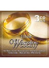 ALBUM WESELNY