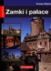 ZAMKI I PALACE