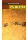 DRUGIE ZYCIE