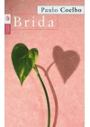 BRIDA