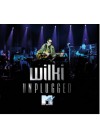 WILKI UNPLUGGED