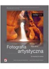 FOTOGRAFIA ARTYSTYCZNA