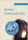 BRAMY TEMPLARIUSZY