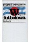 WOJNA FUTBOLOWA