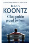 KILKA GODZIN PRZED SWITEM.