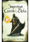 IMPERIUM CZERNI I ZLOTA