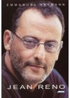 JEAN RENO