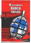 W PRZEDEDNIU KONCA SWIATA