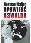 OPOWIESC OSWALDA