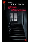 GLOWA MINOTAURA