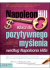 KLUCZ DO POZYTYWNEGO MYSLENIA