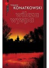 WILCZA WYSPA
