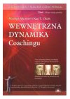 WEWNETRZNA DYNAMIKA COACHINGU.