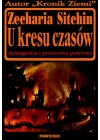 U KRESU CZASOW